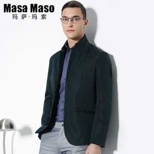 Masa Maso/玛萨·玛索 18612
