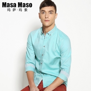 Masa Maso/玛萨·玛索 19177