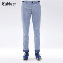 Cabbeen/卡宾 3151127015-02