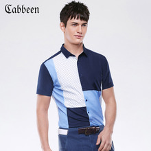 Cabbeen/卡宾 3151111001-67