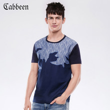 Cabbeen/卡宾 3151132008-67