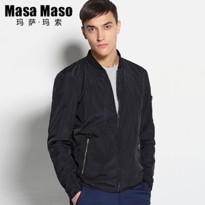 Masa Maso/玛萨·玛索 19221