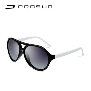 Prosun/保圣 11344