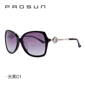 Prosun/保圣 61447