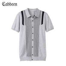 Cabbeen/卡宾 3152105002-36