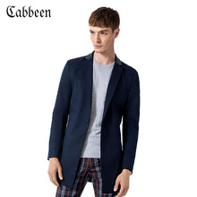 Cabbeen/卡宾 3143137001-67