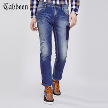 Cabbeen/卡宾 3154116019-37