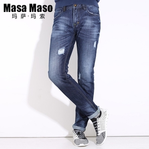 Masa Maso/玛萨·玛索 19829