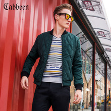 Cabbeen/卡宾 3154135623-58