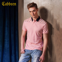 Cabbeen/卡宾 3142163035-04
