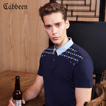 Cabbeen/卡宾 3142163035-67