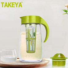 LEAFTEA1.5L