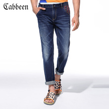 Cabbeen/卡宾 3162116002-37