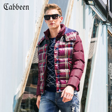 Cabbeen/卡宾 3144141038-14