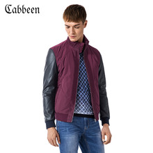 Cabbeen/卡宾 3143135004-54