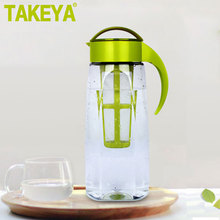 LEAFTEA2.2L