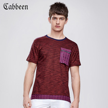 Cabbeen/卡宾 3152132031-24