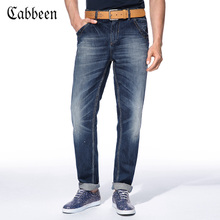 Cabbeen/卡宾 3152116013-37