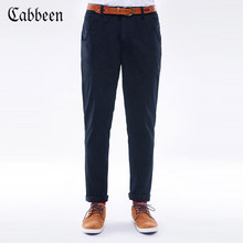 Cabbeen/卡宾 3151126001-57