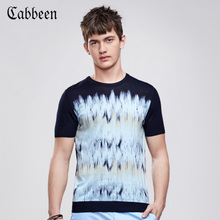 Cabbeen/卡宾 3152108030-67