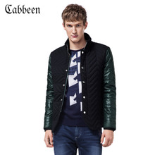 Cabbeen/卡宾 3154135613-67
