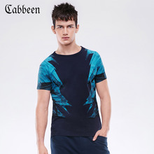 Cabbeen/卡宾 3151132001-67