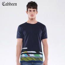 Cabbeen/卡宾 3151132005-67