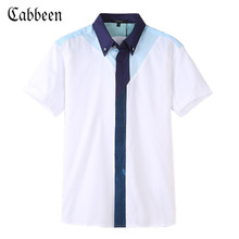 Cabbeen/卡宾 3152111021-02