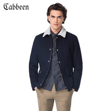 Cabbeen/卡宾 3154139031-67