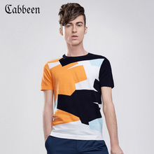 Cabbeen/卡宾 3152108009-02