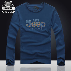 Afs Jeep/战地吉普 B876