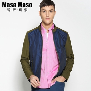 Masa Maso/玛萨·玛索 18583