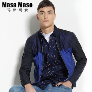 Masa Maso/玛萨·玛索 18582