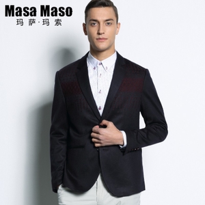 Masa Maso/玛萨·玛索 18613
