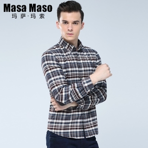 Masa Maso/玛萨·玛索 18631