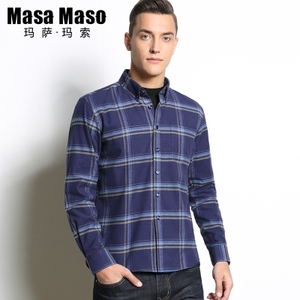 Masa Maso/玛萨·玛索 18629