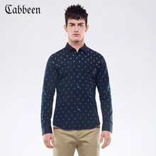 Cabbeen/卡宾 3151109011-37