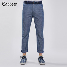 Cabbeen/卡宾 3152116015-37