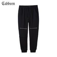 Cabbeen/卡宾 3161152053-01