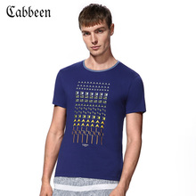 Cabbeen/卡宾 3152132045-37