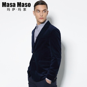 Masa Maso/玛萨·玛索 18605