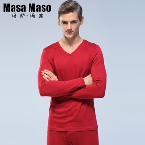 Masa Maso/玛萨·玛索 901616