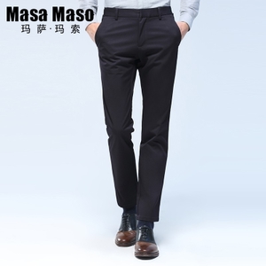 Masa Maso/玛萨·玛索 18361