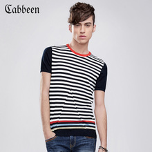 Cabbeen/卡宾 3152108024-02