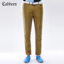 Cabbeen/卡宾 3151126022-53