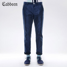 Cabbeen/卡宾 3151127017-37