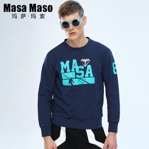 Masa Maso/玛萨·玛索 19052