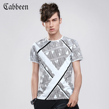 Cabbeen/卡宾 3152132097-02