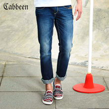 Cabbeen/卡宾 3152116016-37