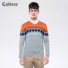 Cabbeen/卡宾 3151107022-46